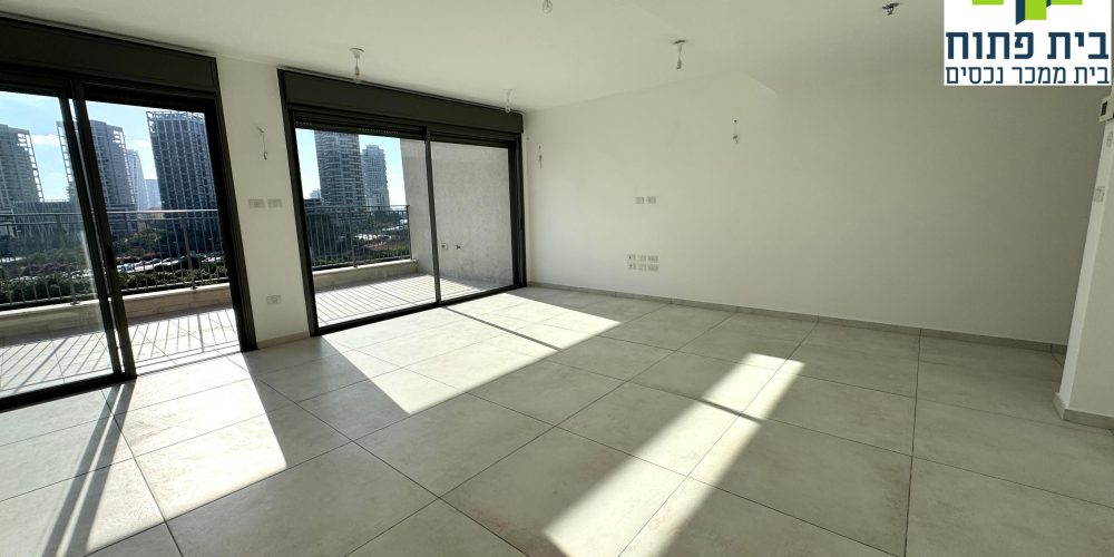 דירה בפוסט מספר: 247502