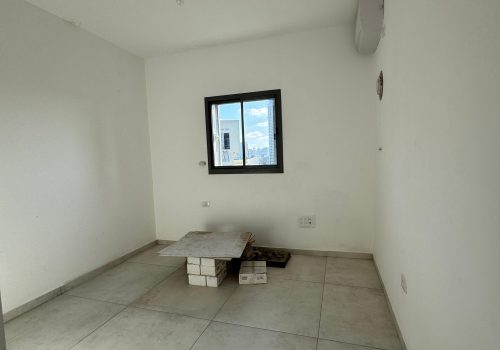 דירה בפוסט מספר: 247502