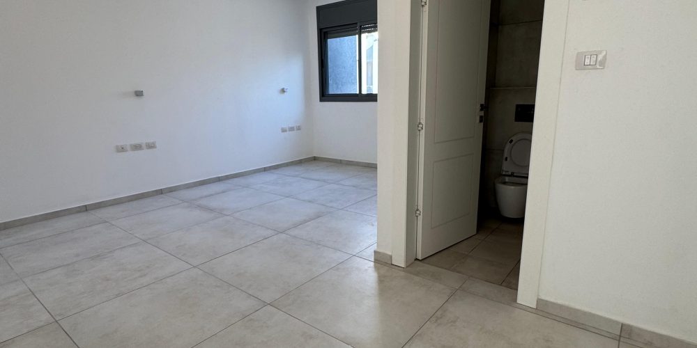 דירה בפוסט מספר: 247502
