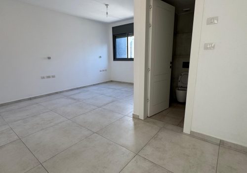 דירה בפוסט מספר: 247502