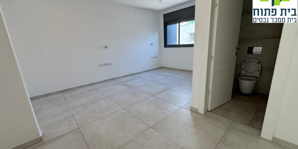 דירה בפוסט מספר: 247502