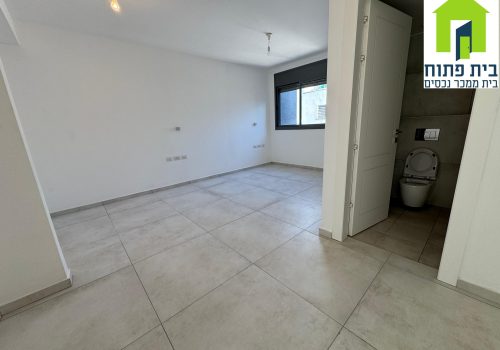 דירה בפוסט מספר: 247502