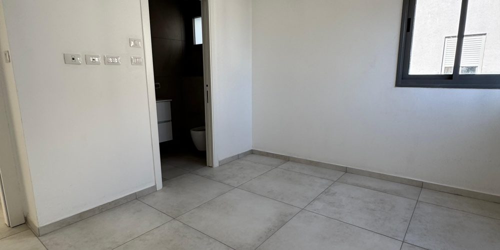דירה בפוסט מספר: 247502