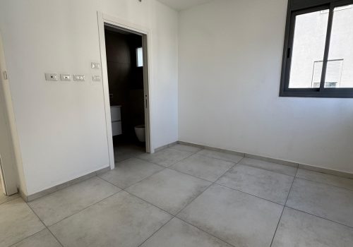 דירה בפוסט מספר: 247502