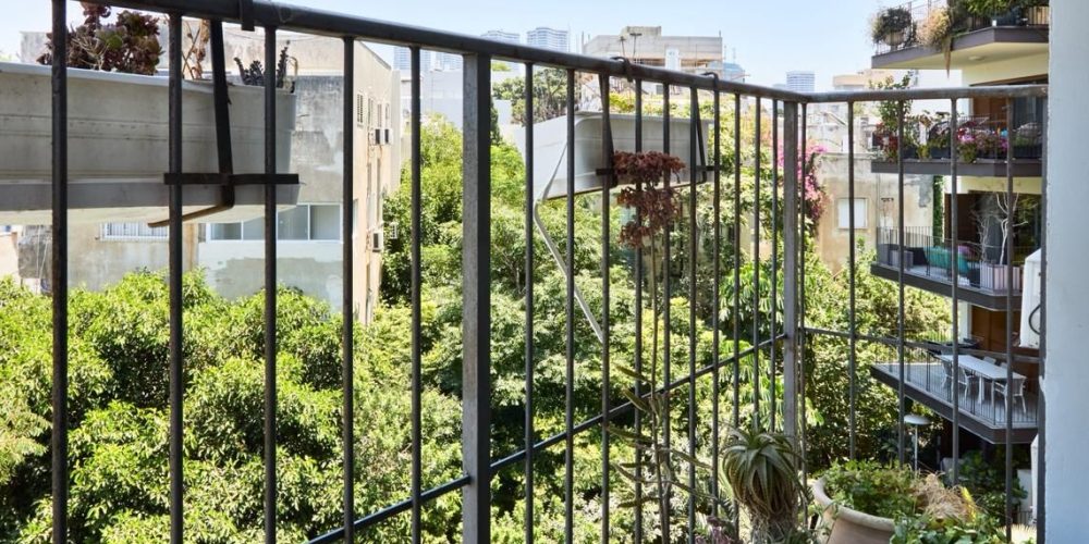 דירה בפוסט מספר: 247484