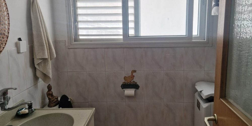 דירה בפוסט מספר: 247530