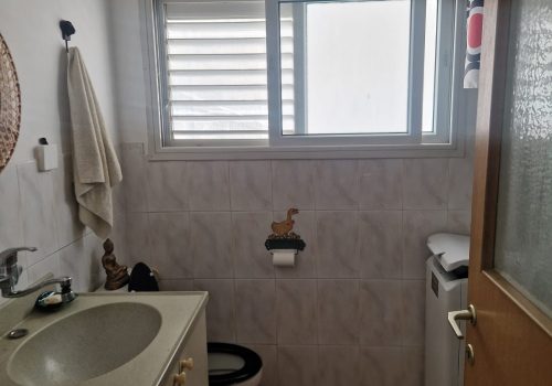 דירה בפוסט מספר: 247530