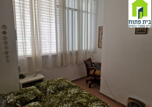 דירה בפוסט מספר: 247530