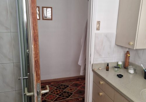 דירה בפוסט מספר: 247530