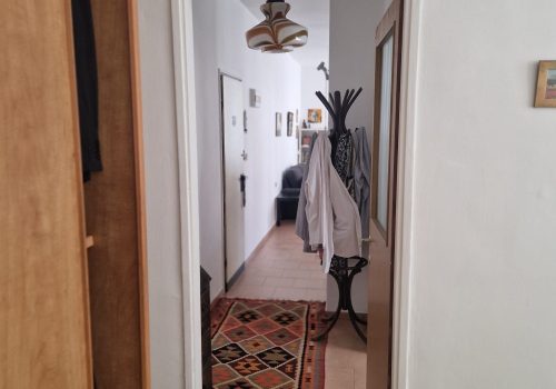 דירה בפוסט מספר: 247530