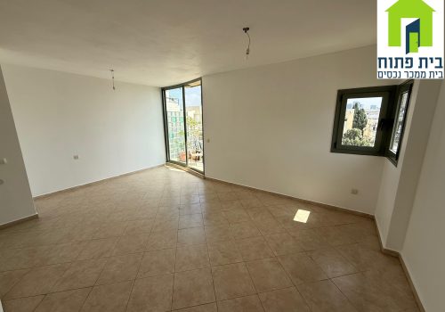 דירה בפוסט מספר: 247546