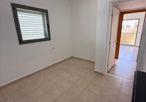 דירה בפוסט מספר: 247546