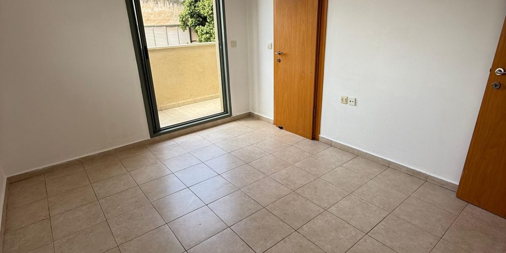 דירה בפוסט מספר: 247546