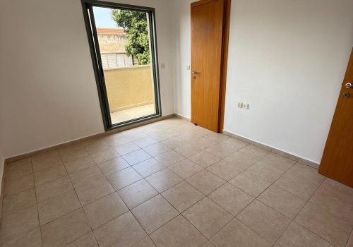 דירה בפוסט מספר: 247546
