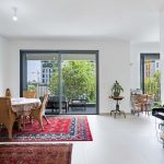 דירה בפוסט מספר: 247572