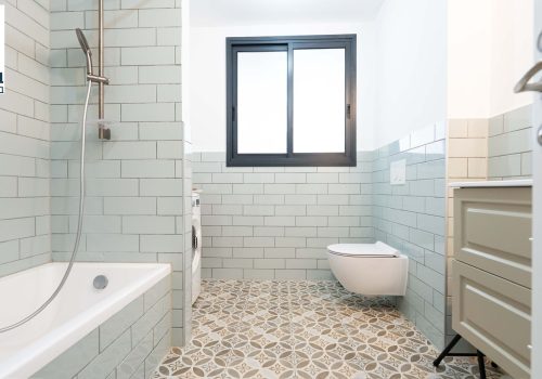 דירה בפוסט מספר: 247572