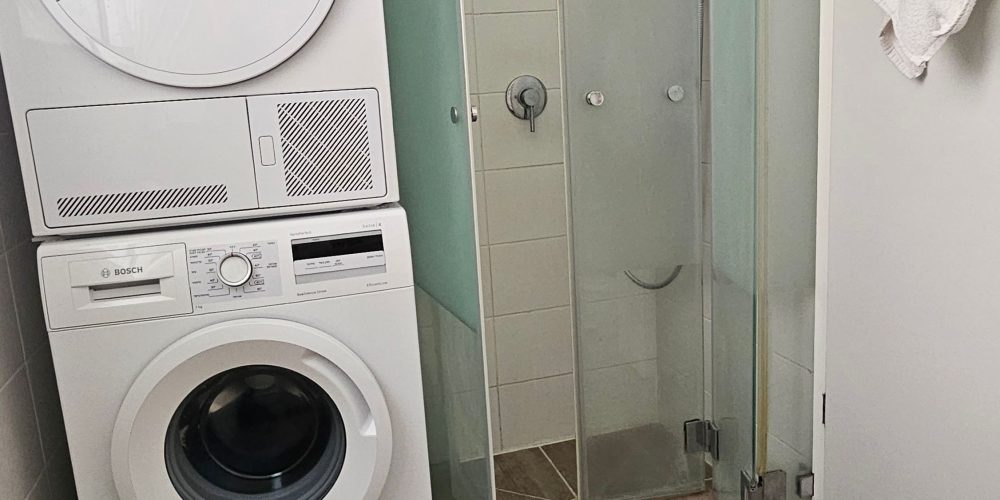 דירה בפוסט מספר: 247581