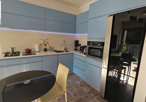 דירה בפוסט מספר: 247581