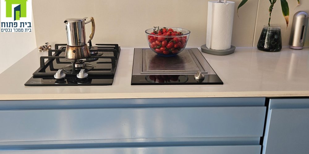 דירה בפוסט מספר: 247581