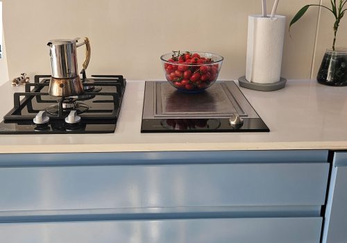 דירה בפוסט מספר: 247581