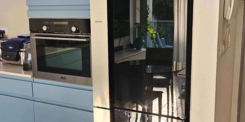 דירה בפוסט מספר: 247581