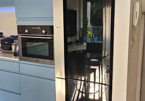 דירה בפוסט מספר: 247581