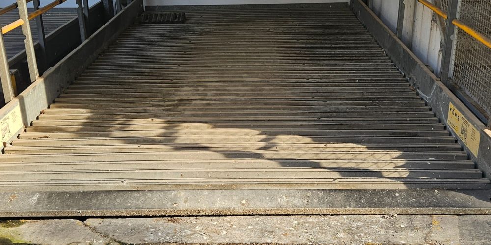 דירה בפוסט מספר: 247581