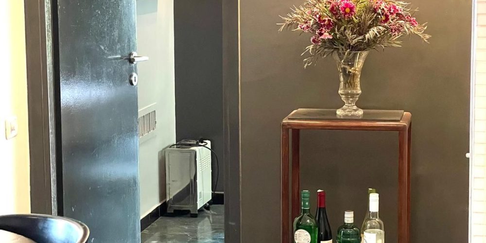 דירה בפוסט מספר: 247642