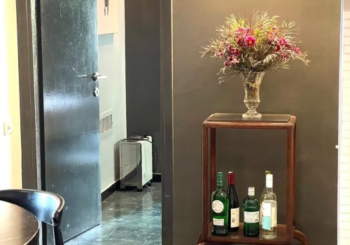 דירה בפוסט מספר: 247642