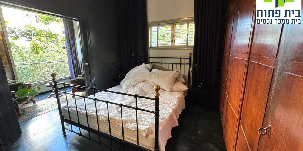 דירה בפוסט מספר: 247642