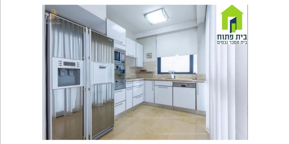 דירה בפוסט מספר: 247654