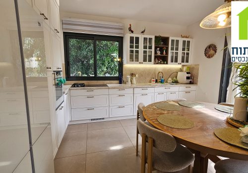 דירה בפוסט מספר: 247677