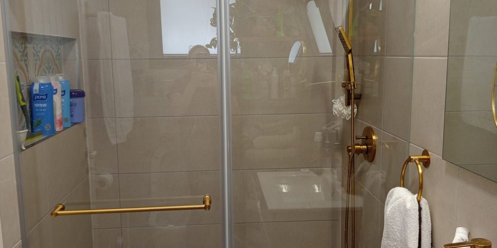 דירה בפוסט מספר: 247677