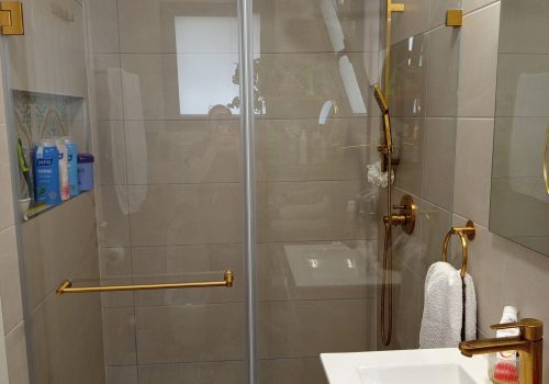 דירה בפוסט מספר: 247677