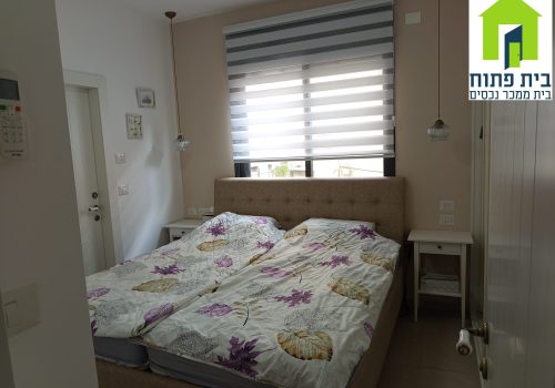 דירה בפוסט מספר: 247677