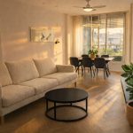 דירה בפוסט מספר: 247665