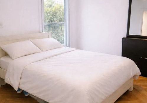 דירה בפוסט מספר: 247665