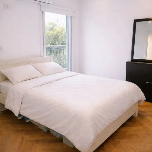 דירה בפוסט מספר: 247665