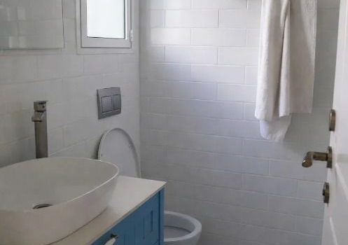 דירה בפוסט מספר: 247665