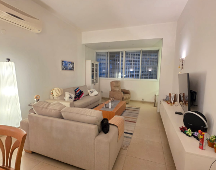 דירה בפוסט מספר: 247705