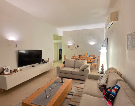 דירה בפוסט מספר: 247705