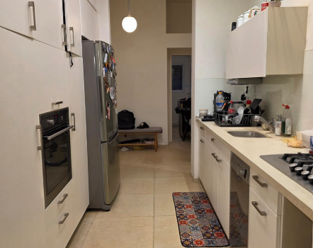 דירה בפוסט מספר: 247705