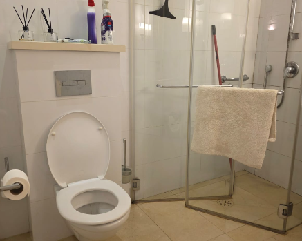 דירה בפוסט מספר: 247705