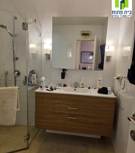 דירה בפוסט מספר: 247705