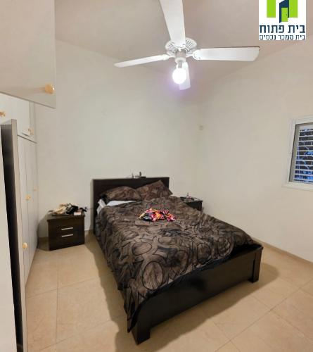 דירה בפוסט מספר: 247705