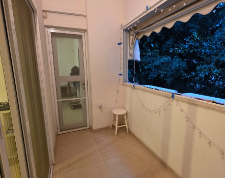 דירה בפוסט מספר: 247705