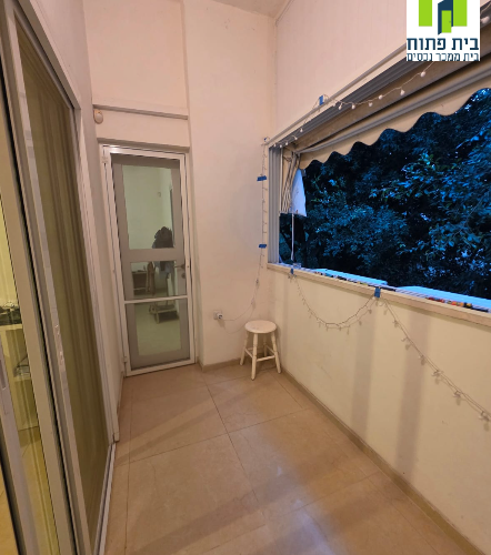 דירה בפוסט מספר: 247705