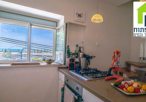 דירה בפוסט מספר: 247697