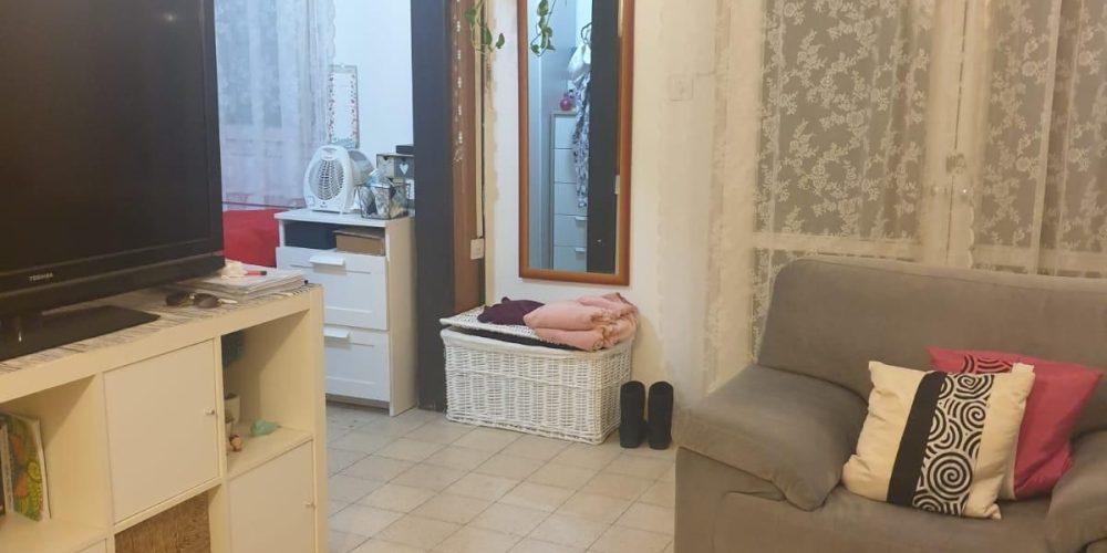 דירה בפוסט מספר: 247727