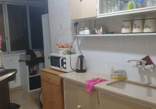 דירה בפוסט מספר: 247727